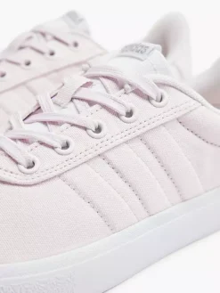 Adidas Sneaker VULC RAID3R -Adidas Online 2030837 H5