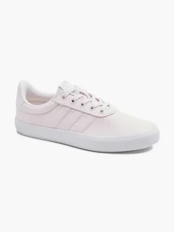 Adidas Sneaker VULC RAID3R -Adidas Online 2030837 H6
