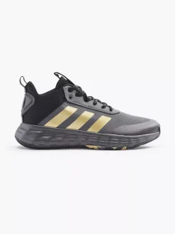 Adidas Sneaker OWNTHEGAME 2.0 K