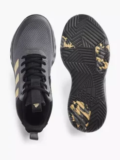 Adidas Sneaker OWNTHEGAME 2.0 K -Adidas Online 2030838 H3