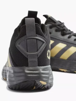 Adidas Sneaker OWNTHEGAME 2.0 K -Adidas Online 2030838 H4