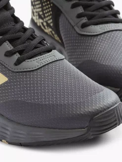 Adidas Sneaker OWNTHEGAME 2.0 K -Adidas Online 2030838 H5