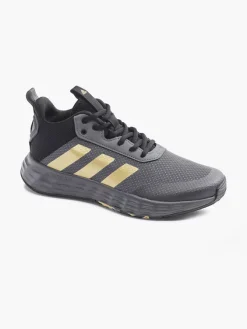 Adidas Sneaker OWNTHEGAME 2.0 K -Adidas Online 2030838 H6