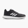 Adidas Laufschuh DURAMO 10 K -Adidas Online 2031016 H1