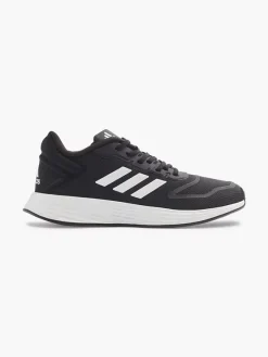 Adidas Laufschuh DURAMO 10 K