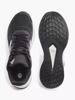 Adidas Laufschuh DURAMO 10 K -Adidas Online 2031016 H3