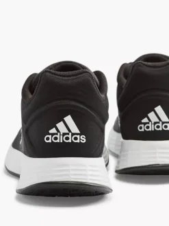 Adidas Laufschuh DURAMO 10 K -Adidas Online 2031016 H4