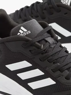 Adidas Laufschuh DURAMO 10 K -Adidas Online 2031016 H5