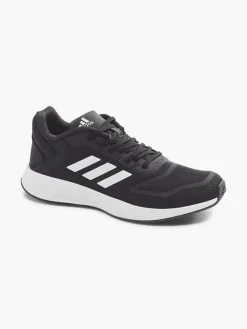 Adidas Laufschuh DURAMO 10 K -Adidas Online 2031016 H6