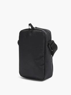 Adidas Umhängetasche -Adidas Online 2031334 H3