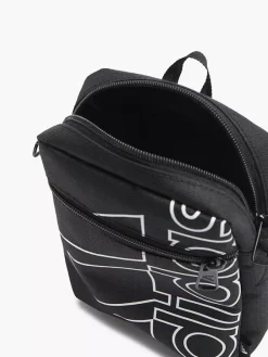 Adidas Umhängetasche -Adidas Online 2031334 H4