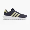 Adidas Laufschuh LITE RACER 3.0