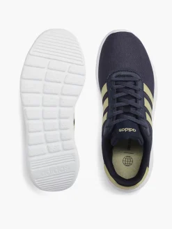 Adidas Laufschuh LITE RACER 3.0 -Adidas Online 2033051 H3