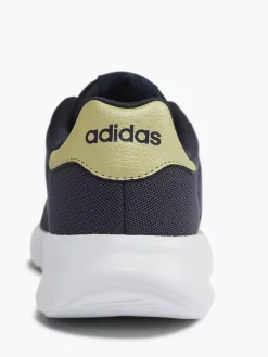 Adidas Laufschuh LITE RACER 3.0 -Adidas Online 2033051 H4