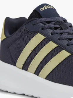 Adidas Laufschuh LITE RACER 3.0 -Adidas Online 2033051 H5