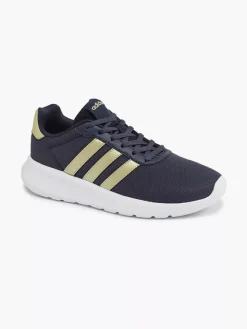 Adidas Laufschuh LITE RACER 3.0 -Adidas Online 2033051 H6