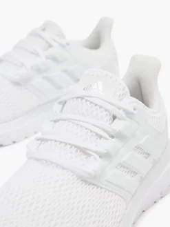 Adidas Laufschuh ULTIMASHOW -Adidas Online 2033054 H5