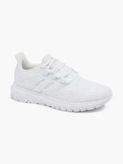 Adidas Laufschuh ULTIMASHOW -Adidas Online 2033054 H6