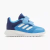 Adidas Laufschuh Tensaur Run 2.0 CF I 1 Adidas Laufschuh Tensaur Run 2.0 CF I -Adidas Online 2034289 H1