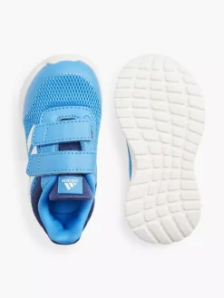 Adidas Laufschuh Tensaur Run 2.0 CF I -Adidas Online 2034289 H3