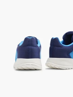 Adidas Laufschuh Tensaur Run 2.0 CF I -Adidas Online 2034289 H4