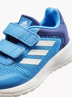 Adidas Laufschuh Tensaur Run 2.0 CF I -Adidas Online 2034289 H5
