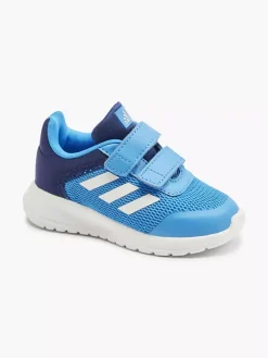 Adidas Laufschuh Tensaur Run 2.0 CF I -Adidas Online 2034289 H6