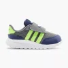 Adidas Sneaker RUN 70s -Adidas Online 2034297 H1