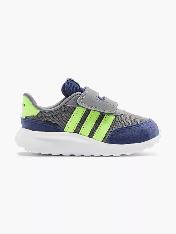 Adidas Sneaker RUN 70s 3 Adidas Sneaker RUN 70s