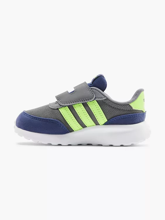Adidas Sneaker RUN 70s 4 Adidas Sneaker RUN 70s – Bild 2