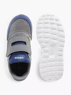 Adidas Sneaker RUN 70s 10 Adidas Sneaker RUN 70s -Adidas Online 2034297 H3