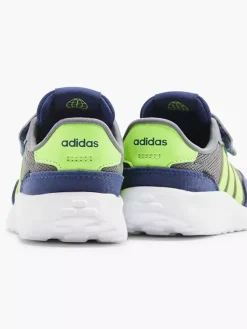 Adidas Sneaker RUN 70s 11 Adidas Sneaker RUN 70s -Adidas Online 2034297 H4