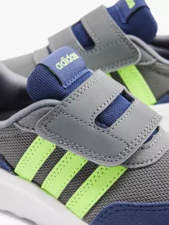 Adidas Sneaker RUN 70s 12 Adidas Sneaker RUN 70s -Adidas Online 2034297 H5