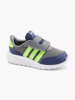 Adidas Sneaker RUN 70s 13 Adidas Sneaker RUN 70s -Adidas Online 2034297 H6