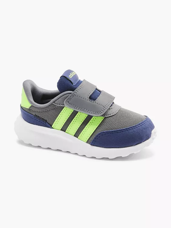 Adidas Sneaker RUN 70s 8 Adidas Sneaker RUN 70s – Bild 6