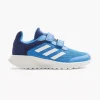 Adidas Sneaker Tensaur Run 2.0 CF K