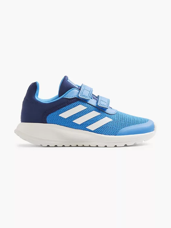 Adidas Sneaker Tensaur Run 2.0 CF K 3 Adidas Sneaker Tensaur Run 2.0 CF K