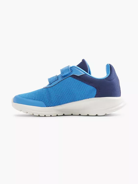 Adidas Sneaker Tensaur Run 2.0 CF K 4 Adidas Sneaker Tensaur Run 2.0 CF K – Bild 2