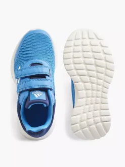 Adidas Sneaker Tensaur Run 2.0 CF K 10 Adidas Sneaker Tensaur Run 2.0 CF K -Adidas Online 2034299 H3