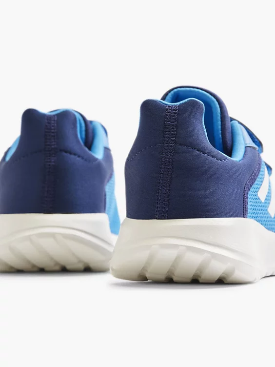 Adidas Sneaker Tensaur Run 2.0 CF K 6 Adidas Sneaker Tensaur Run 2.0 CF K – Bild 4