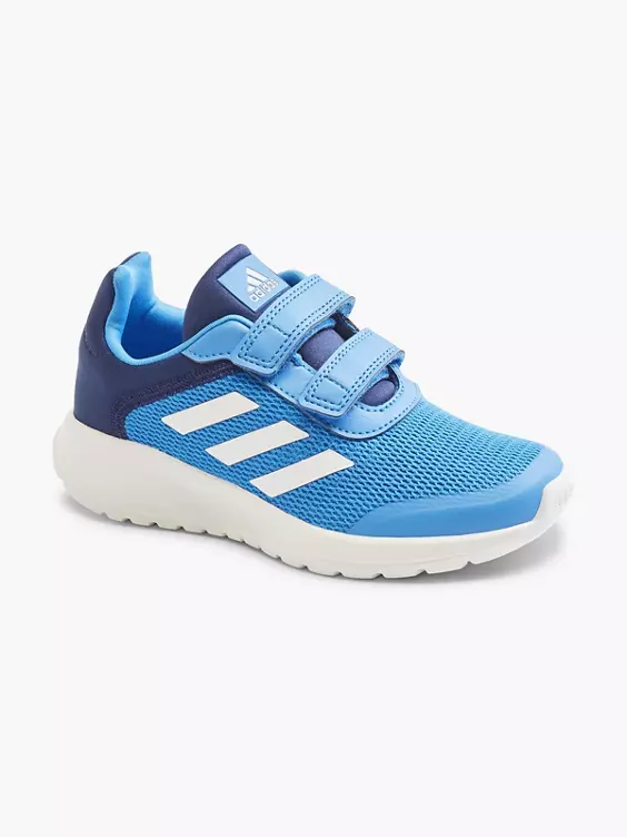 Adidas Sneaker Tensaur Run 2.0 CF K 8 Adidas Sneaker Tensaur Run 2.0 CF K – Bild 6