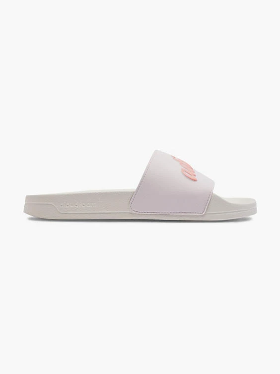 Adidas Slides Adilette 3 Adidas Slides Adilette