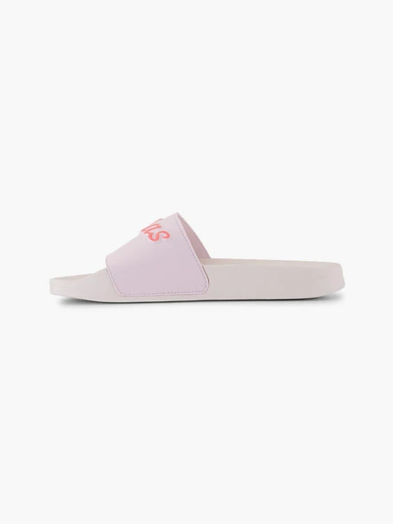 Adidas Slides Adilette 4 Adidas Slides Adilette – Bild 2