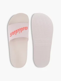 Adidas Slides Adilette 10 Adidas Slides Adilette -Adidas Online 2034692 H3