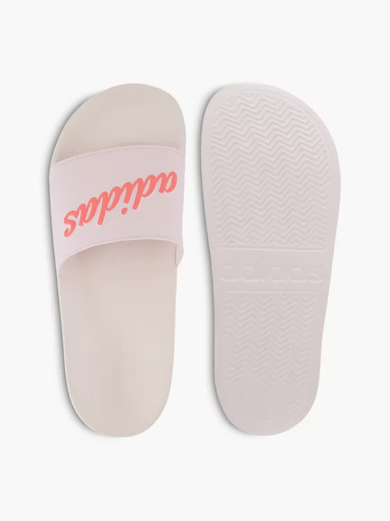 Adidas Slides Adilette 5 Adidas Slides Adilette – Bild 3