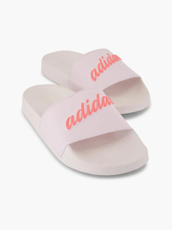 Adidas Slides Adilette 6 Adidas Slides Adilette – Bild 4