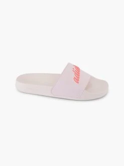 Adidas Slides Adilette 13 Adidas Slides Adilette -Adidas Online 2034692 H6