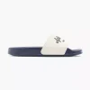Adidas Slides 1 Adidas Slides -Adidas Online 2035585 H1