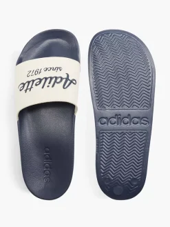Adidas Slides -Adidas Online 2035585 H3