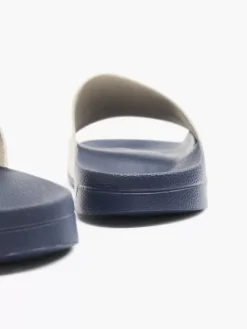 Adidas Slides -Adidas Online 2035585 H4